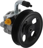 Pompa servodirectie Hyundai Sonata 5 (Nf), 08.04-11.14, 2.0 VVTi GLS, 2.4, RapidAuto