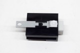 Alt modul de control JAGUAR E-PACE X540 2020 OEM: BJ32-17509-AD 13977780