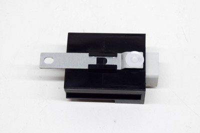 Alt modul de control JAGUAR E-PACE X540 2020 OEM: BJ32-17509-AD 13977780 foto