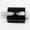 Alt modul de control JAGUAR E-PACE X540 2020 OEM: BJ32-17509-AD | 13977780