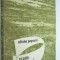 Eliana Popovici - Scara in spirala