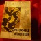 Aurel Dimboiu - Pe urmele Atlantilor Ed.1963 -Ed.Stiintifica , 336 pag +harta