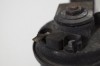 Claxon dreapta CHRYSLER 300 C LX 2005 3229637