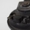 Claxon dreapta CHRYSLER 300 C LX 2005 3229637