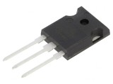 Diodă Redresoare Schottky THT 60V 60A TO247AD
