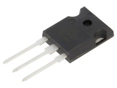 Dioda Redresoare Schottky THT 60V 60A TO247AD foto