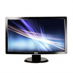 Monitoare LCD Dell ST2410b, 24 inci Full HD foto