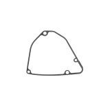 Garnitura capac aprindere Kawasaki KXF 250 04- 08, Suzuki RMZ 250 04- 06