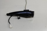 MAZDA CX-30 DM 2023 OEM: DJJK-59-410B-13 SKU: 29508757
