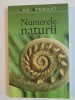 NUMERELE NATURII , IREALA REALITATE A IMAGINATIEI MATEMATICE de IAN STEWART 2006