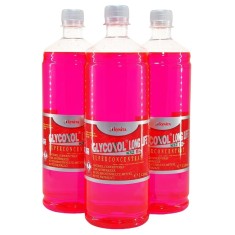 Antigel concentrat GLYCOXOL Long Life K32 pet 1L