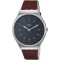 Ceas Swatch, Skinbrushed SYXS102