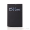 Acumulatori Doogee BAT17582580