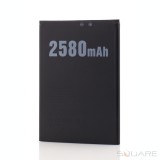 Acumulatori Doogee BAT17582580