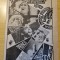 Pop rock &amp; show septembrie 1993-rod stewart,prince,tina turner,chris de burgh