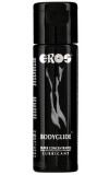Lubrifiant pe baza de silicon superconcentrat Eros Bodyglide 30 ml