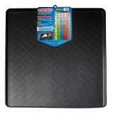 Tavita portbagaj Proteus - V-4 - 90x100cm Garage AutoRide