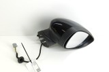 Oglinda laterală dreapta FORD FIESTA VI 2014 OEM: C1BB-17682-GD 21768847