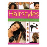 Cumpara ieftin Step-by-step hairstyling