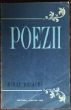 Cumpara ieftin MIHAI URSACHI - POEZII (ED. JUNIMEA, 1972)