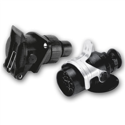 PRIZA 24V 15 PINI ADR TATA HICO 64749