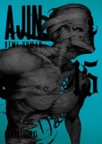 Ajin, Volume 15