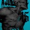 Ajin, Volume 15