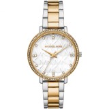 Ceas Dama, Michael Kors, Pyper MK4595 - Marime universala