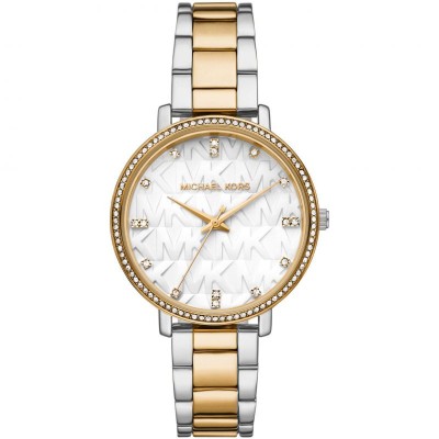Ceas Dama, Michael Kors, Pyper MK4595 - Marime universala foto