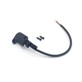 Senzor Hall pentru maneta de frana trotineta electrica Xiaomi M365