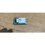 Placa Wireless Laptop BCM94311MCGHP3