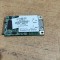 Placa Wireless Laptop BCM94311MCGHP3