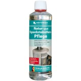 Curățare piatră de săpun, &Icirc;ngrijire piatră de săpun, soluție curățare piatră, 500 ml