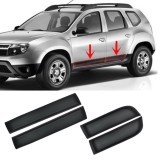 Cumpara ieftin Bandouri usi pentru Dacia Duster 1 (04.2010-2017) (Bandouri laterale)