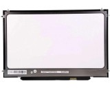 Display laptop Apple MacBook LP154WP4 TLA1, MacBook Pro A1286 2014