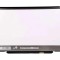 Display laptop Apple MacBook LP154WP4 TLA1, MacBook Pro A1286 2014