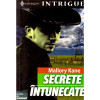 Mallory Kane - Secrete intunecate - 135807