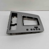 Ornament schimbător de viteze SKODA OCTAVIA III Combi 5E5 2013 OEM: 5E1713203M 22475818