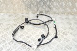 Cablaj senzor de parcare spate LEXUS NX _Z1_ 2015 OEM: 82182-78010 13506694
