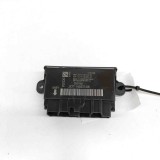 Modul de control ușă dreapta față FORD FOCUS IV HN 2023 OEM: JX7T-14F142-AA,JXTT-14C064-AJ,JX7T-14B531-AK 23439622