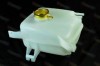 Rezervor apa, radiator FIAT DUCATO platou / sasiu (280) (1982 - 1990) THERMOTEC DBF001TT