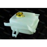 Rezervor apa, radiator FIAT DUCATO platou / sasiu (290) (1989 - 1994) THERMOTEC DBF001TT