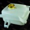Rezervor apa, radiator FIAT DUCATO platou / sasiu (280) (1982 - 1990) THERMOTEC DBF001TT