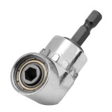 Cap magnetic pentru bituri cu unghi de 105&deg;, Mestesugaretul