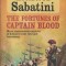 Rafael Sabatini - The Fortunes of Captain Blood