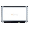 Display laptop SH LTN156HL02-001 15.6 inch FHD 30 pini