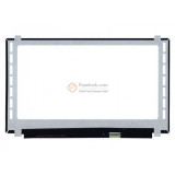 Display laptop SH LP156WF9(SP)(F1) 15.6 inch FHD IPS 30 pini