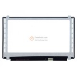 Display laptop SH B156HTN03.8 15.6 inch FHD 30 pini