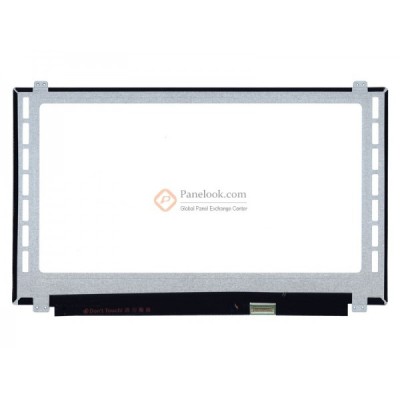 Display laptop SH N156HCA-EAA rev C1 15.6 inch FHD IPS 30 pini foto