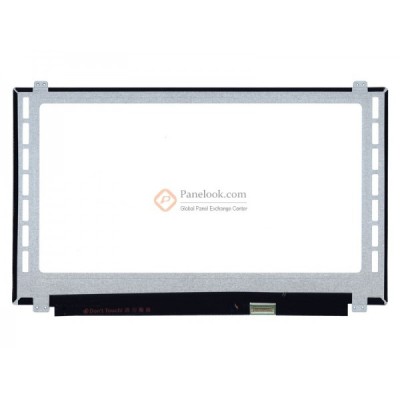 Display laptop SH LTN156HL02-001 15.6 inch FHD 30 pini foto